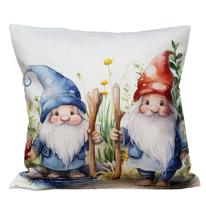 2900_40x40 kh_druck gartenzwerge_gross